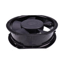 115V 239 CFM Axial Cooling Fan 4WT42A replace Dayton