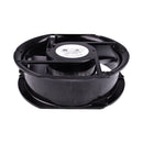 115V 239 CFM Axial Cooling Fan 4WT42A replace Dayton