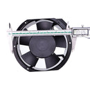 115V 239 CFM Axial Cooling Fan 4WT42A replace Dayton