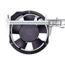 115V 239 CFM Axial Cooling Fan 4WT42A replace Dayton