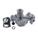 Water Pump 119520-42000 119520-42001 for Yanmar 2TNE68 3TNE68 Engine