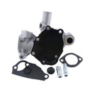 Water Pump 119520-42000 119520-42001 for Yanmar 2TNE68 3TNE68 Engine