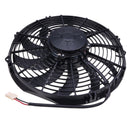 12 Inch Electric Puller Fan 30102029 VA10-AP70/LL-61A for Spal
