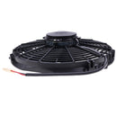 12 Inch Electric Puller Fan 30102029 VA10-AP70/LL-61A for Spal