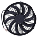 12 Inch Electric Puller Fan 30102029 VA10-AP70/LL-61A for Spal