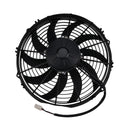 12" Medium Profile Puller Fan 30101504 VA10-AP50/C-25A for Spal