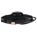 12" Medium Profile Puller Fan 30101504 VA10-AP50/C-25A for Spal