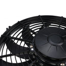 12" Medium Profile Puller Fan 30101504 VA10-AP50/C-25A for Spal