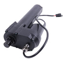 12 Volt Actuator 180035 for Power Fold Front Mount Decks 524V-42 526V-52 Grasshopper