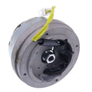 12 Volt Permanent Magnet Alternator 124660-77990 124660-77991 for Yanmar YM1500 Tractor Engine
