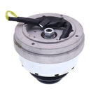 12 Volt Permanent Magnet Alternator 124660-77990 124660-77991 for Yanmar YM1500 Tractor Engine