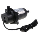 120V 500W Engine Block Heater TPS051GT10-000 G084918 84918 for Generac