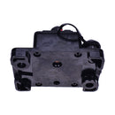 120 Amp Circuit Breaker CB120PB for Buyers SaltDogg Crane Dump Hoist Lift Gate Plow Spreader