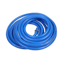 1/2" 25 Feet Push-Lok Fuel Line FL-1002-25 for FASS Fuel System