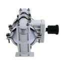 1/2" Aftermarket Wilden 01-2654 Pro-Flo Air Operated Double Diaphragm AODD Pump