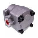 12T CCW Hydraulic Pump T2540-76102 T2540-76101 for Kioti Tractor LK2552 LK2554 LK3504