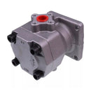 12T CCW Hydraulic Pump T2540-76102 T2540-76101 for Kioti Tractor LK2552 LK2554 LK3504