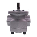 12T CCW Hydraulic Pump T2540-76102 T2540-76101 for Kioti Tractor LK2552 LK2554 LK3504