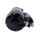 12V 10T Starter Motor 3675115 102202 for Cummins Engine ISB QSB
