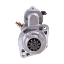 12V 10T Starter Motor 4996708 428000-7110 for Cummins Engine 6B5.9 B4.5 B6.7 F3.8 ISB6.7 QSB4.5 QSB6.7 QSF3.8
