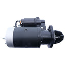 12V 11T 2.7KW Starter Motor 000050476102 0001362304 for Hatz Engine 2M41 3M41 4M41 4M42 3M43 4L42C