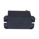 12V 20A Relay 86521256 for New Holland Skid Steer Loader L465 L565 L175 LS140 LS150 LS160 LS170 LX485 LX565 LX865 LX665