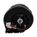 12V 3 Speed Blower Motor 010-A70-74D 30003523 for Spal