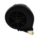 12V 3 Speed Blower Motor 010-A70-74D 30003523 for Spal