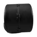 12V 3 Speed Blower Motor 010-A70-74D 30003523 for Spal