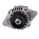 12V 80A 1PK Alternator 1G398-64013 for Kubota Engine V3800