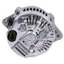 12V 90A Alternator 19260-64014 for Kubota Engine V3600 V3800 V1505 Tractor B3350HSDC L47 M62
