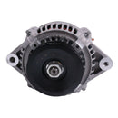 12V 90A Alternator 19260-64014 for Kubota Engine V3600 V3800 V1505 Tractor B3350HSDC L47 M62