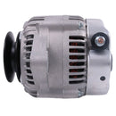 12V 90A Alternator 19260-64014 for Kubota Engine V3600 V3800 V1505 Tractor B3350HSDC L47 M62