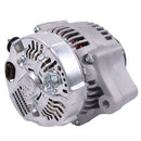 12V 90A Alternator 19260-64014 for Kubota Engine V3600 V3800 V1505 Tractor B3350HSDC L47 M62