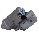 12V 9T Starter 428000-5401 K7711-96800 K7571-96800 for Kubota Utility Vehicle RTV1100 RTV900 RTV900W8SE