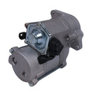 12V 9T Starter 428000-5401 K7711-96800 K7571-96800 for Kubota Utility Vehicle RTV1100 RTV900 RTV900W8SE
