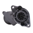 12V 9T Starter 428000-5401 K7711-96800 K7571-96800 for Kubota Utility Vehicle RTV1100 RTV900 RTV900W8SE