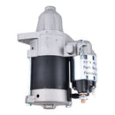 12V 9T Starter Motor 191-2200 191-2204 228000-5440 228000-5441 for Cummins Onan Generator 75HD KAJ