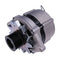 12V Alternator RE533653 for John Deere Engine 4045 6068 4.5L 6.8L