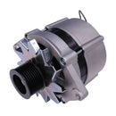 12V Alternator A187873 for CASE 4391 4390 6590 6591T Engine 170C 220B 480E 580E 590L 584E 585E 2096 4000 5000 5120