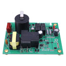 12V DC 3G Fan Ignition Fan Control Circuit Board 521099 for Suburban RV Furnace DD-17-DSI NT-12LE NT-16L NT-40 SF-20 SF-25 SF-35 SF-42