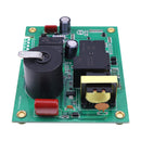 12V DC 3G Fan Ignition Fan Control Circuit Board 521099 for Suburban RV Furnace DD-17-DSI NT-12LE NT-16L NT-40 SF-20 SF-25 SF-35 SF-42