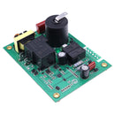 12V DC 3G Fan Ignition Fan Control Circuit Board 521099 for Suburban RV Furnace DD-17-DSI NT-12LE NT-16L NT-40 SF-20 SF-25 SF-35 SF-42