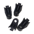 12V Fan Motor 54-00668-03 for Carrier Transport Refrigeration Supra 1250 1150 1050 950 1150MT 1250MT 1150MT