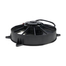 12V Fan Motor 54-00668-03 for Carrier Transport Refrigeration Supra 1250 1150 1050 950 1150MT 1250MT 1150MT