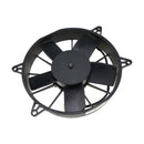 12V Fan Motor 54-00668-03 for Carrier Transport Refrigeration Supra 1250 1150 1050 950 1150MT 1250MT 1150MT