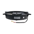 12V Fan Motor 54-00668-03 for Carrier Transport Refrigeration Supra 1250 1150 1050 950 1150MT 1250MT 1150MT