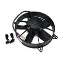 12V Fan Motor 54-00668-03 for Carrier Transport Refrigeration Supra 1250 1150 1050 950 1150MT 1250MT 1150MT
