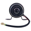 12V Fuel Pump 17208-52030 for Kubota Engine D722 D902 D1105 D1703 V1505 V2203 V2607 Z602