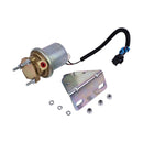 12V Fuel Pump 87756610 P76915 for Cummins Engine 6TAA CASE Combine 5088 6088 7088